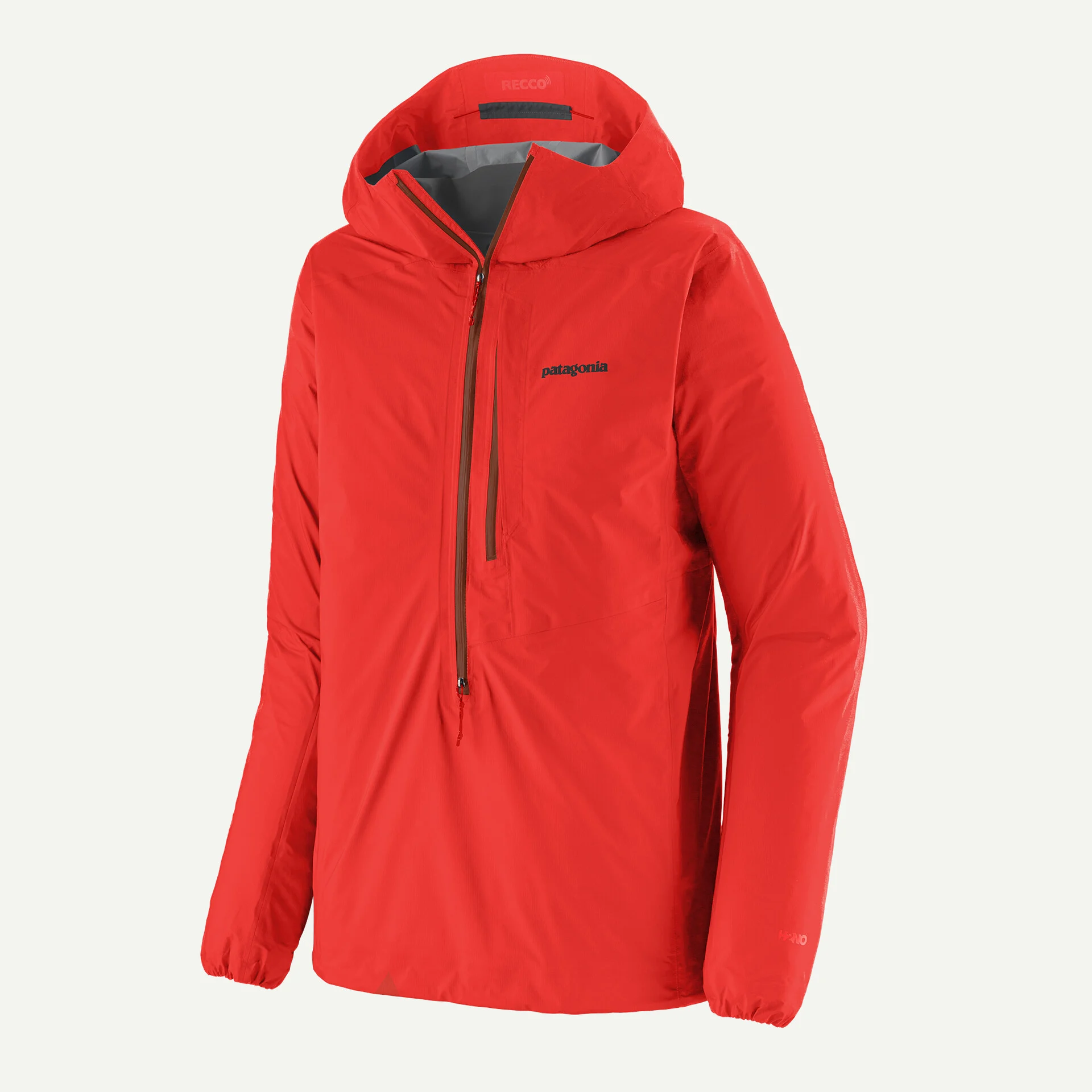 Patagonia M10 Anorak