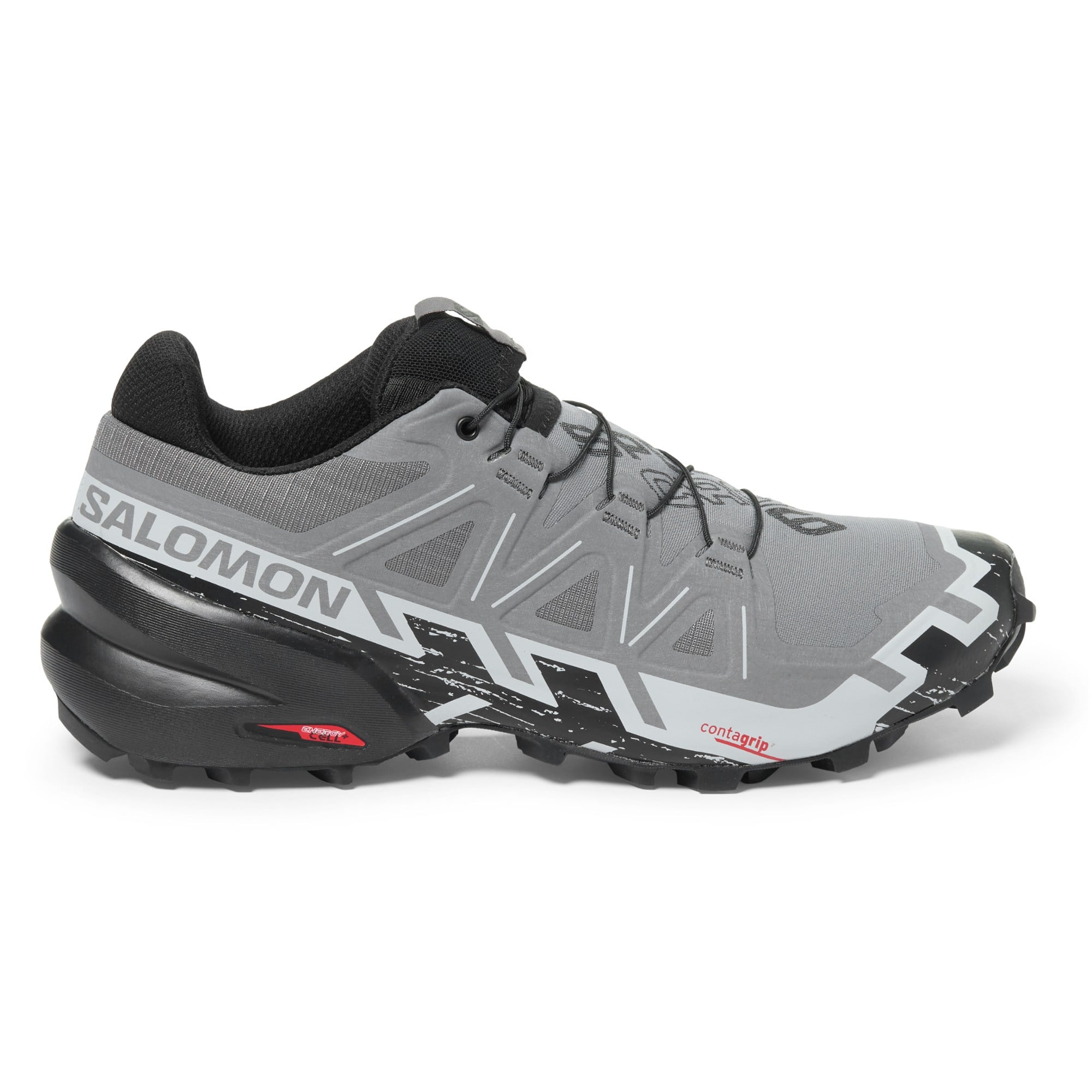 Salomon Speedcross