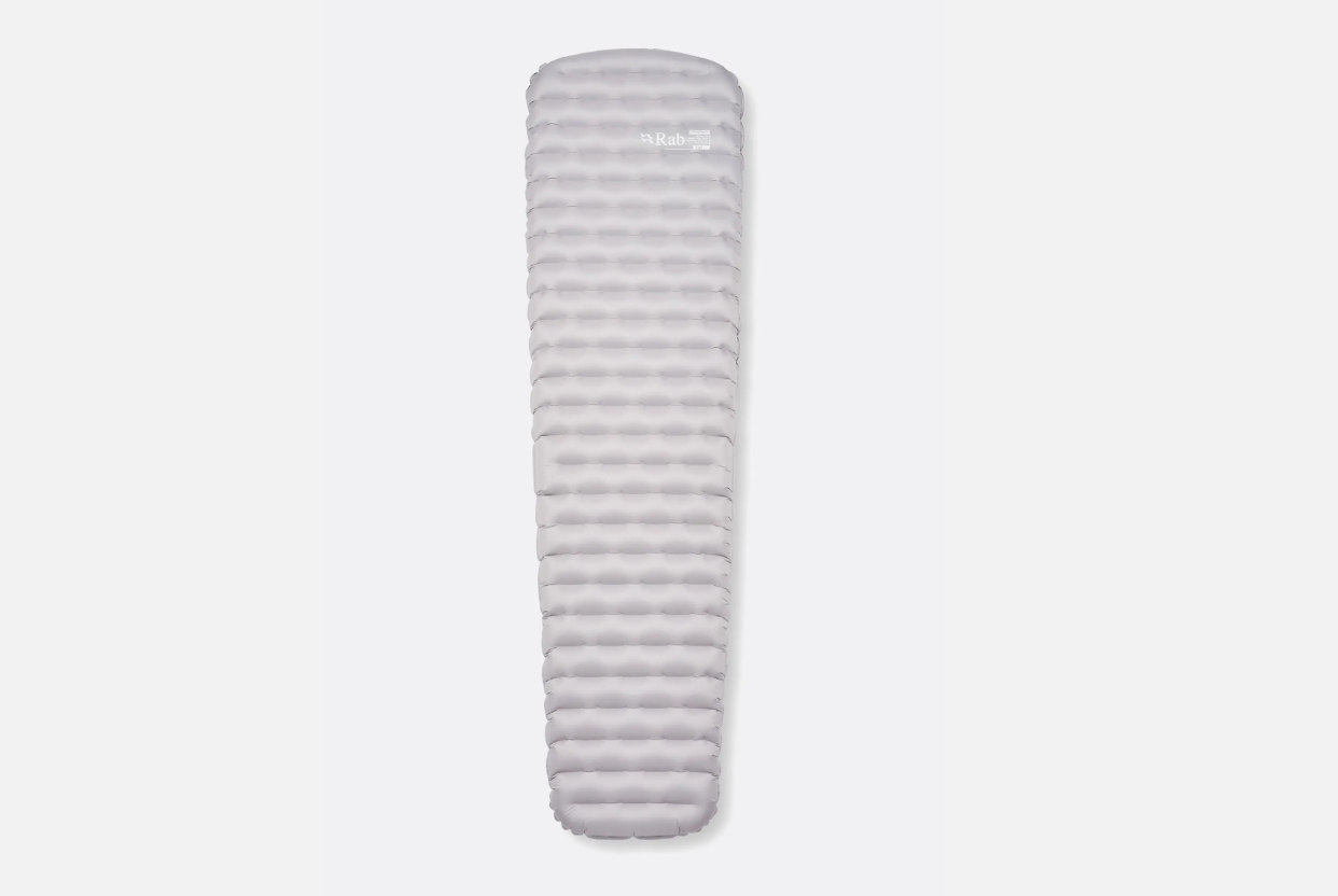 Rab Ultrasphere 5 Sleep Mat