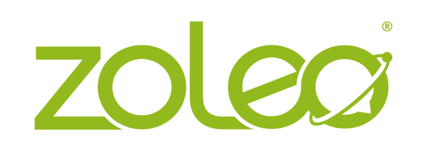 Zoleo