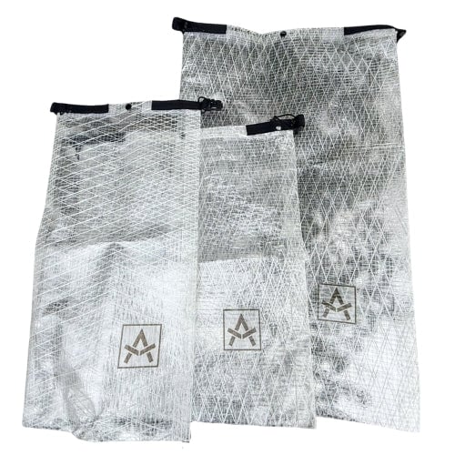 Adotec Scent Seal Odor-Barrier Bag