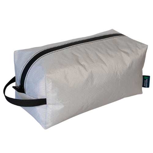 Backcountry Exposure Mesa Food Bag