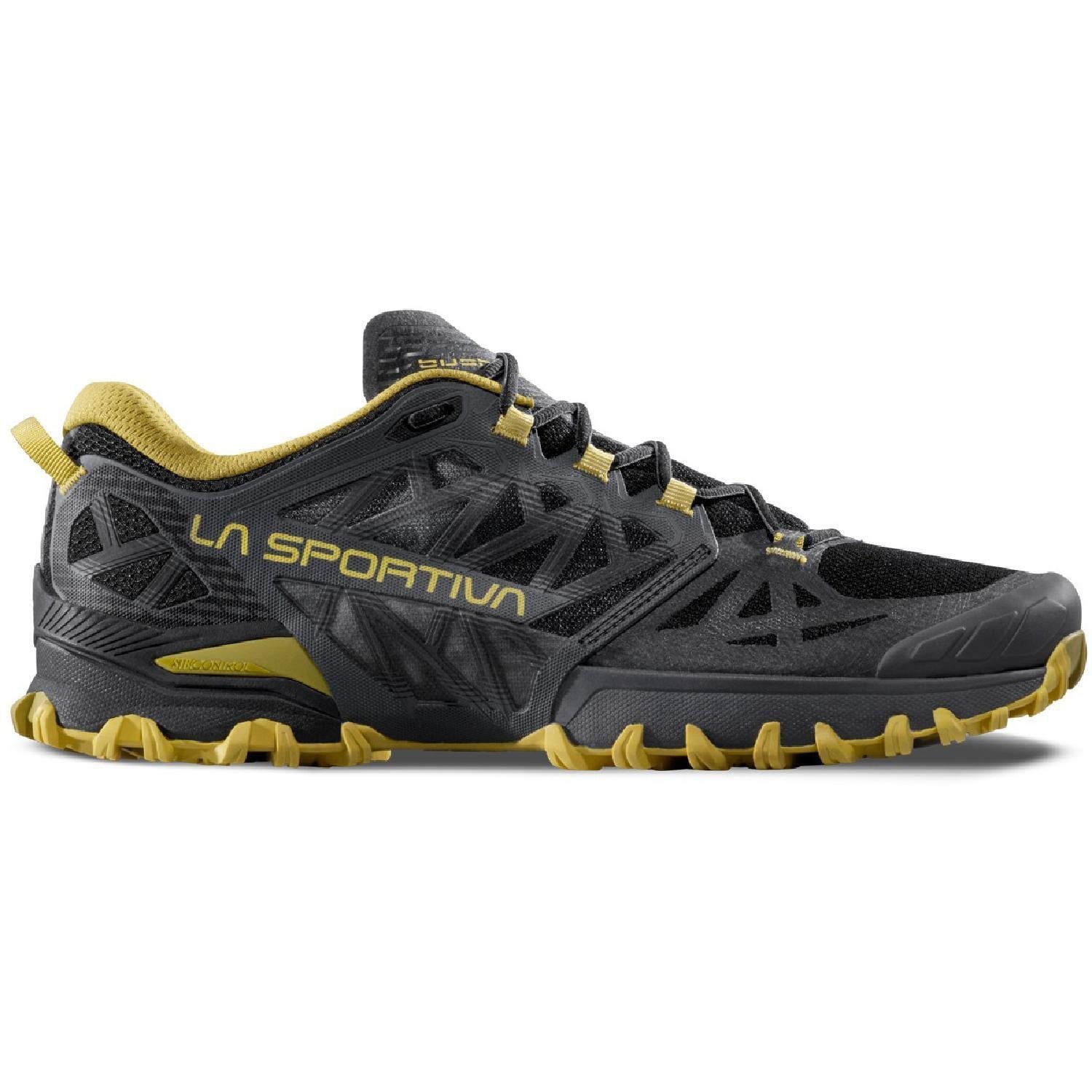 La Sportiva Bushido