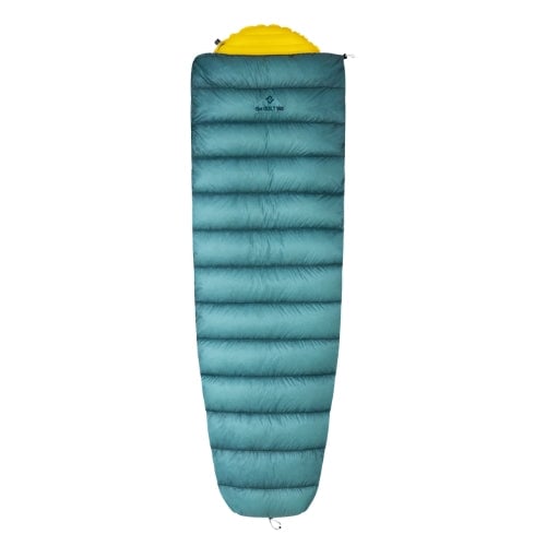 Cumulus The Quilt 150