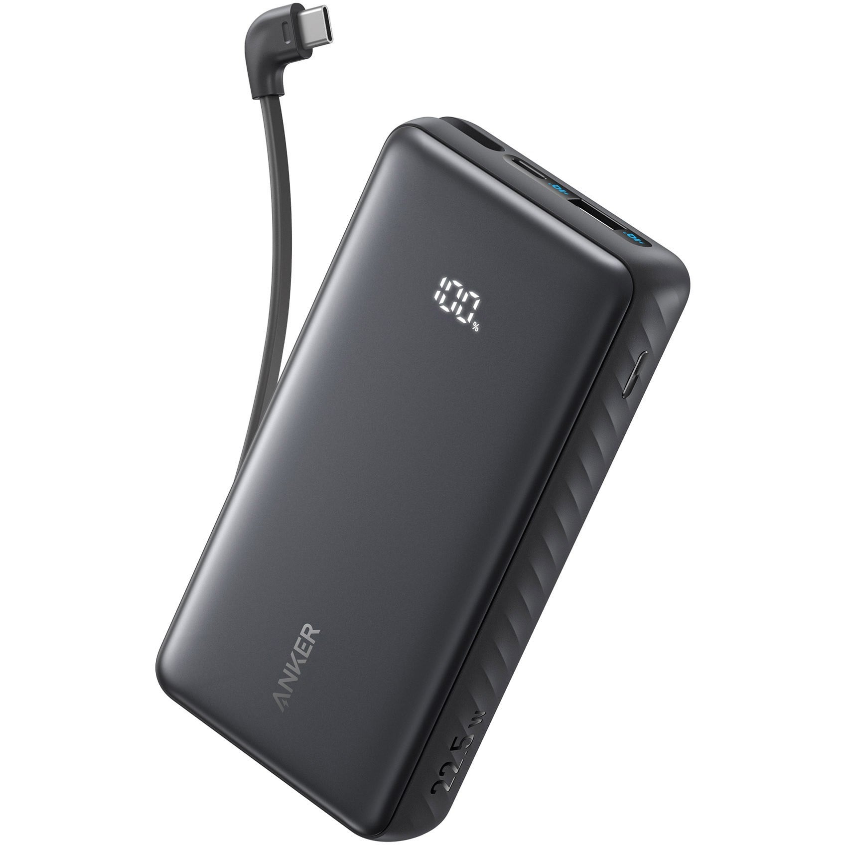 Anker Zolo 20K Power Bank