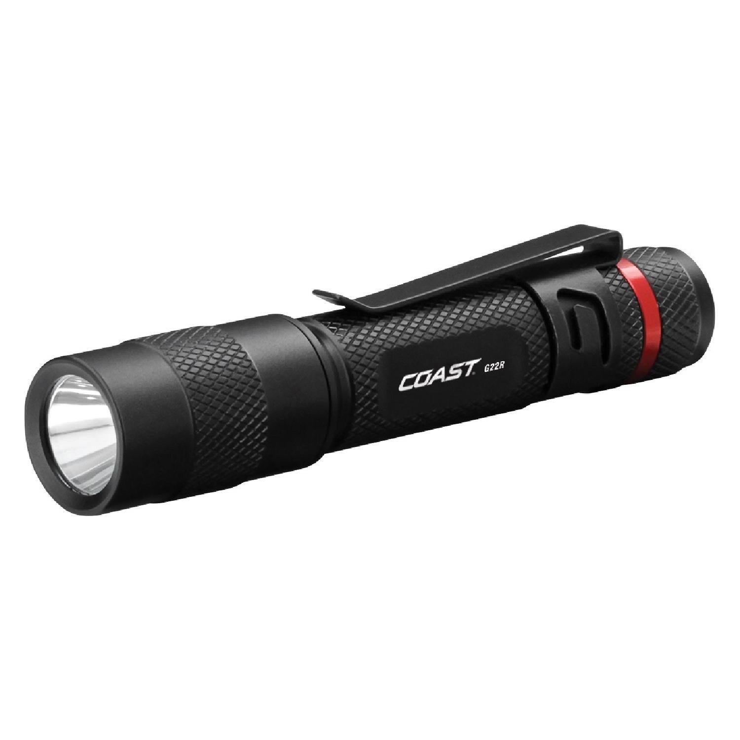 Coast G22R