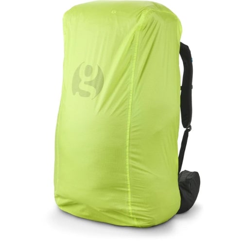 Gossamer Gear Pack Jacket