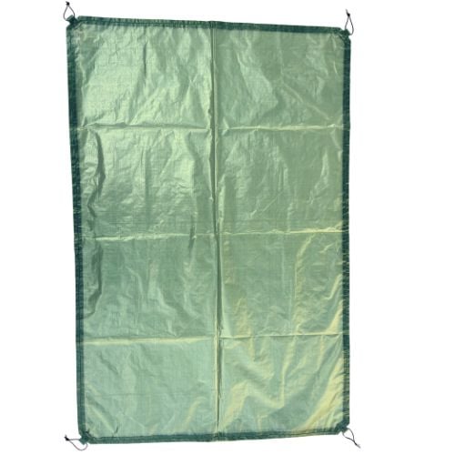 HikeLight Dyneema Tent Vestibule Mat