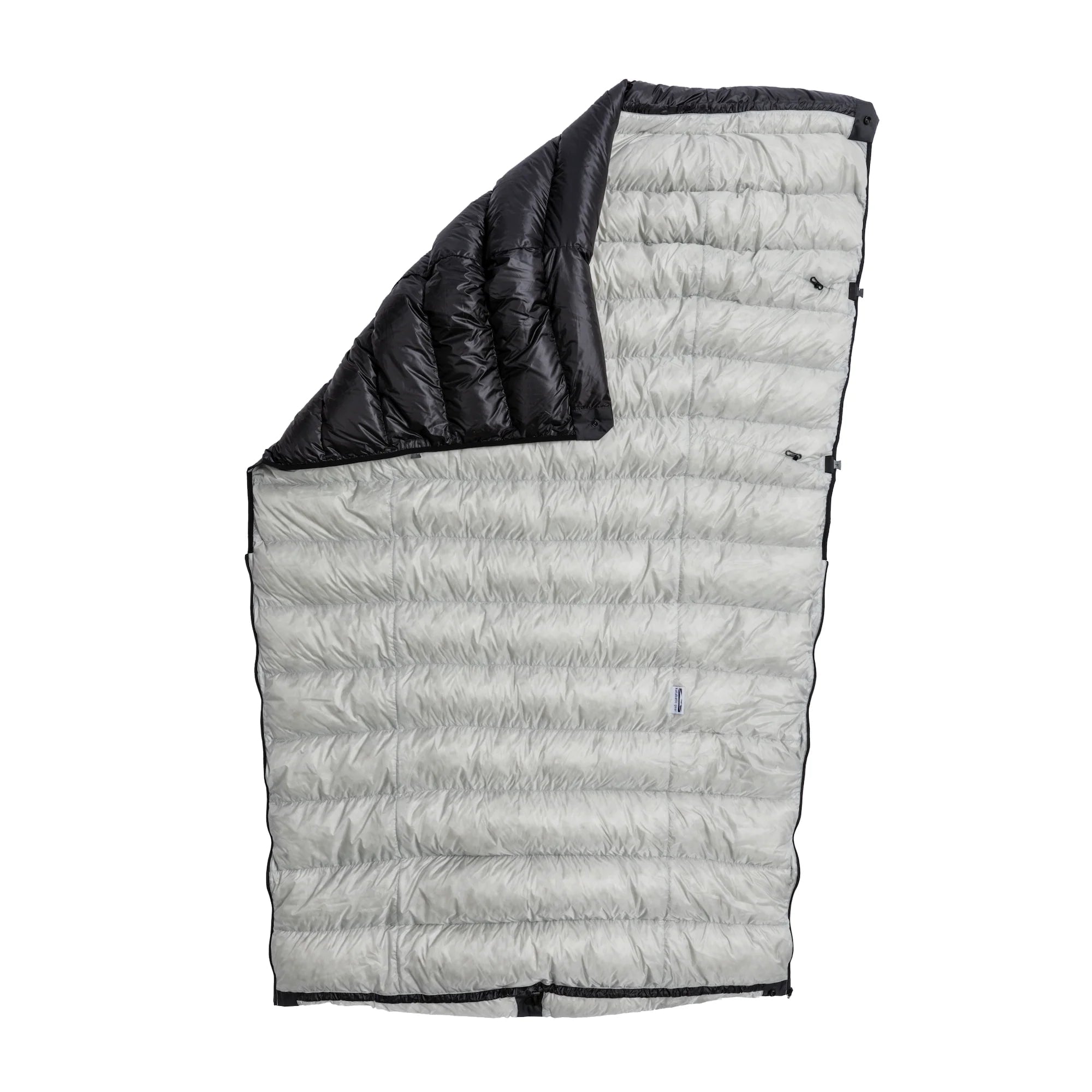 Katabatic Gear Flex 40 F Quilt
