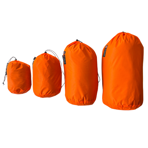 LightHeart Gear Stuff Sacks