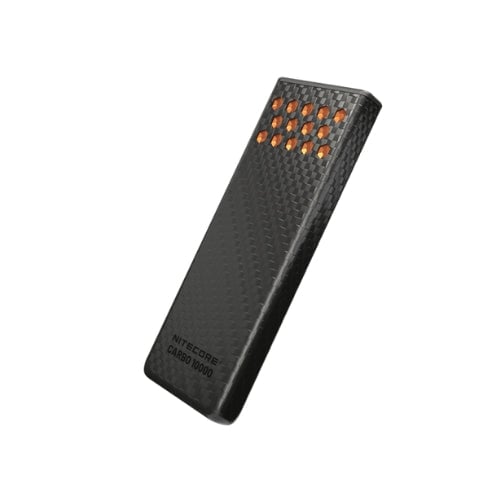 Nitecore Carbo NB10000