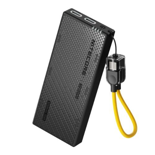 Nitecore NB10000