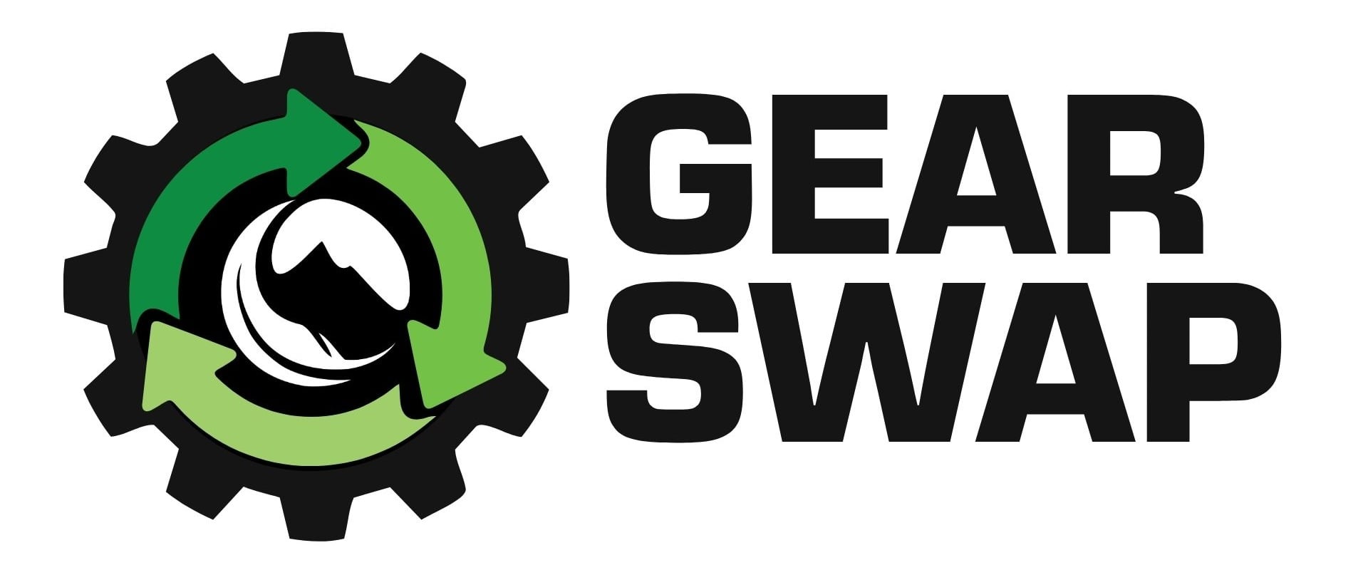 the Gear Swap