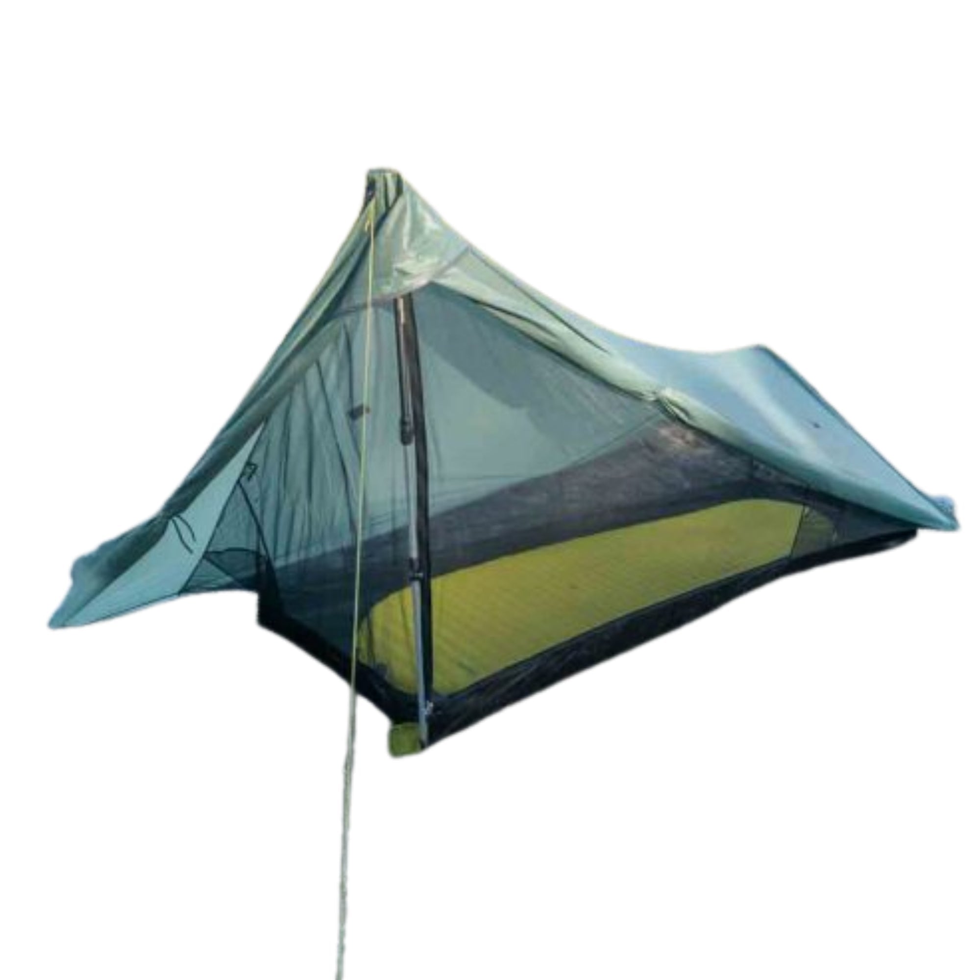 Tarptent ProTrek