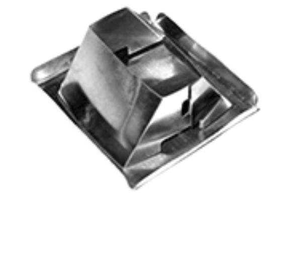 Flat Cat Gear Focus Fire 14 Stainless Steel