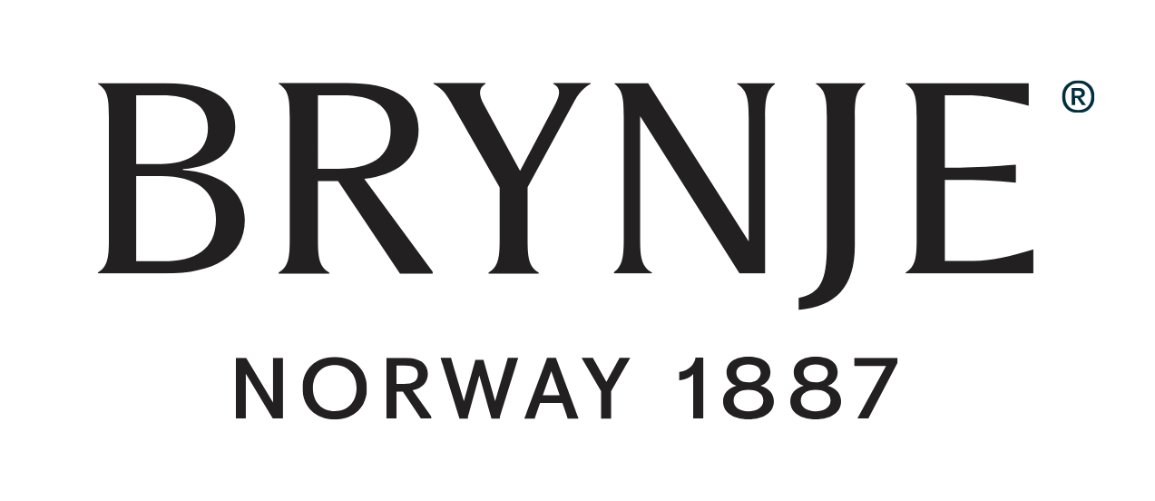 Brynje