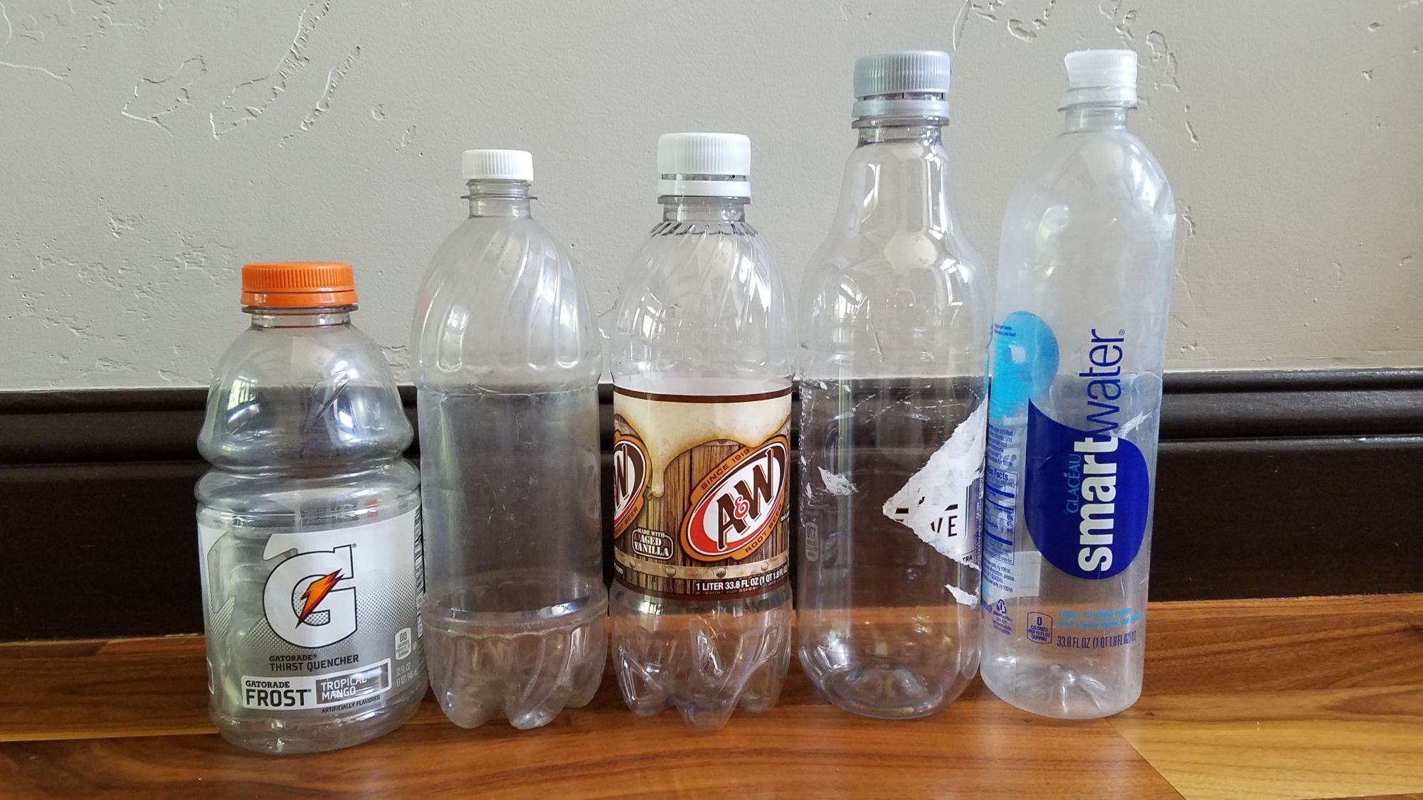 I finally found my go-to water bottlehas everyone 