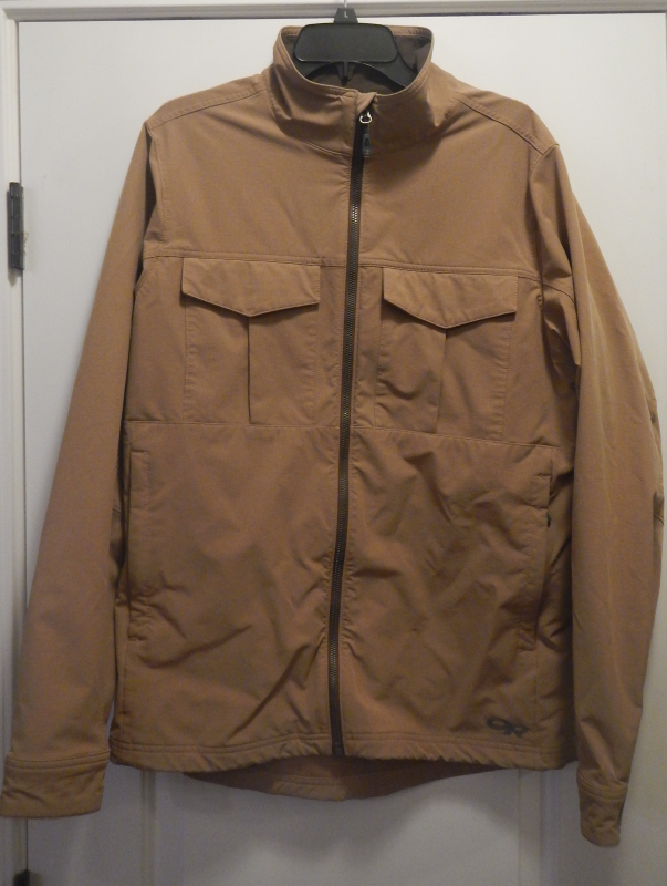 outdoor research prologue jacket,OFF 50 