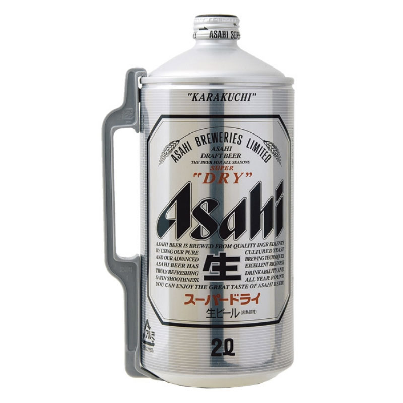 Половина литра. Asahi. Asahi Karakuchi. Asahi Breweries. Пиво Asahi крышка.