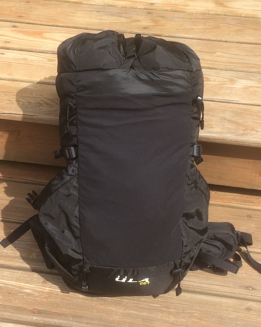 ula cdt review