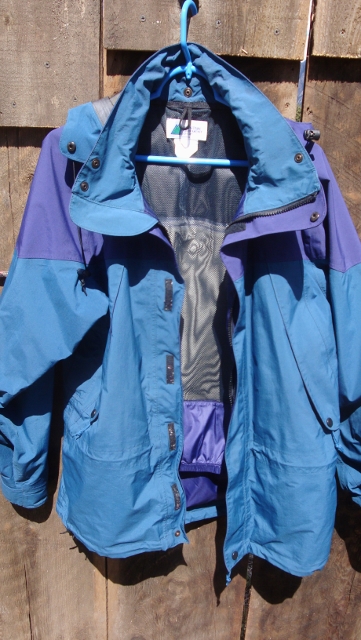 mountain equipment coop gore tex jacket