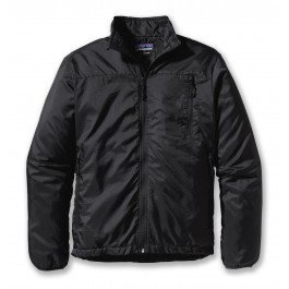 rab rain jacket mens