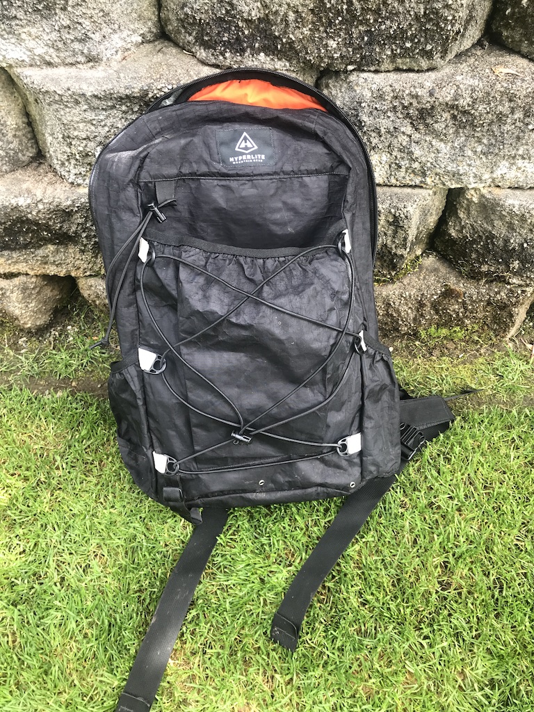 Daybreak Ultralight Daypack Reviews Online 51 Off Empow Her Com