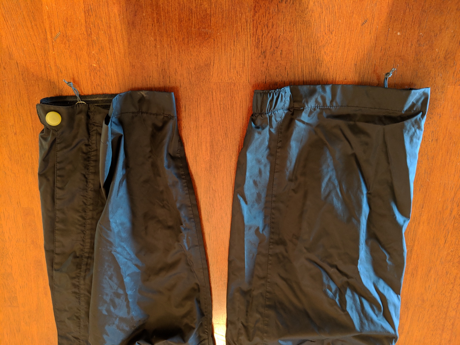 FS W s Rain Pants M s Active Insulation shoes shirts 