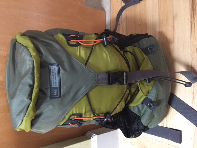 rei 30l backpack