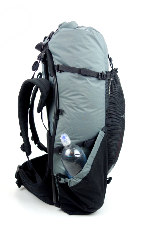 Seek Outside Gila 3500 Pack Bag Only