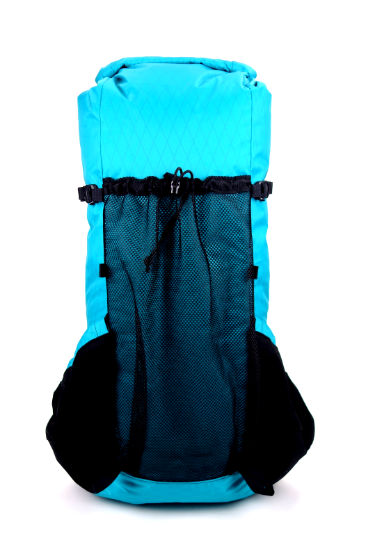 Gila Ultralight Backpack