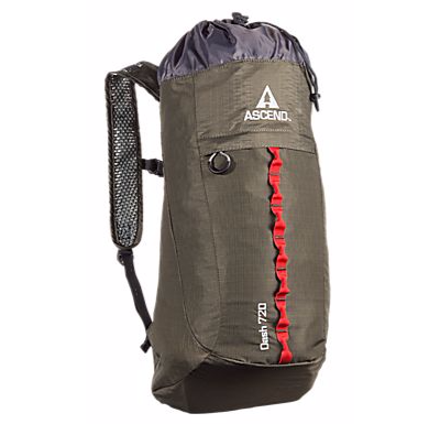 bass pro hiking backpacks