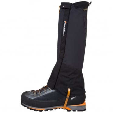 gaiters clearance