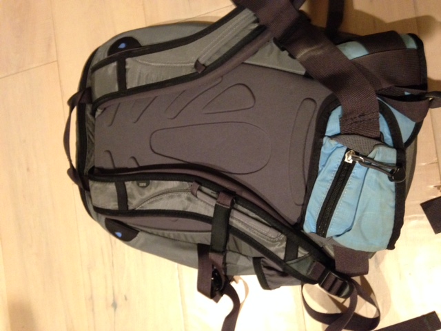 rei traverse 30