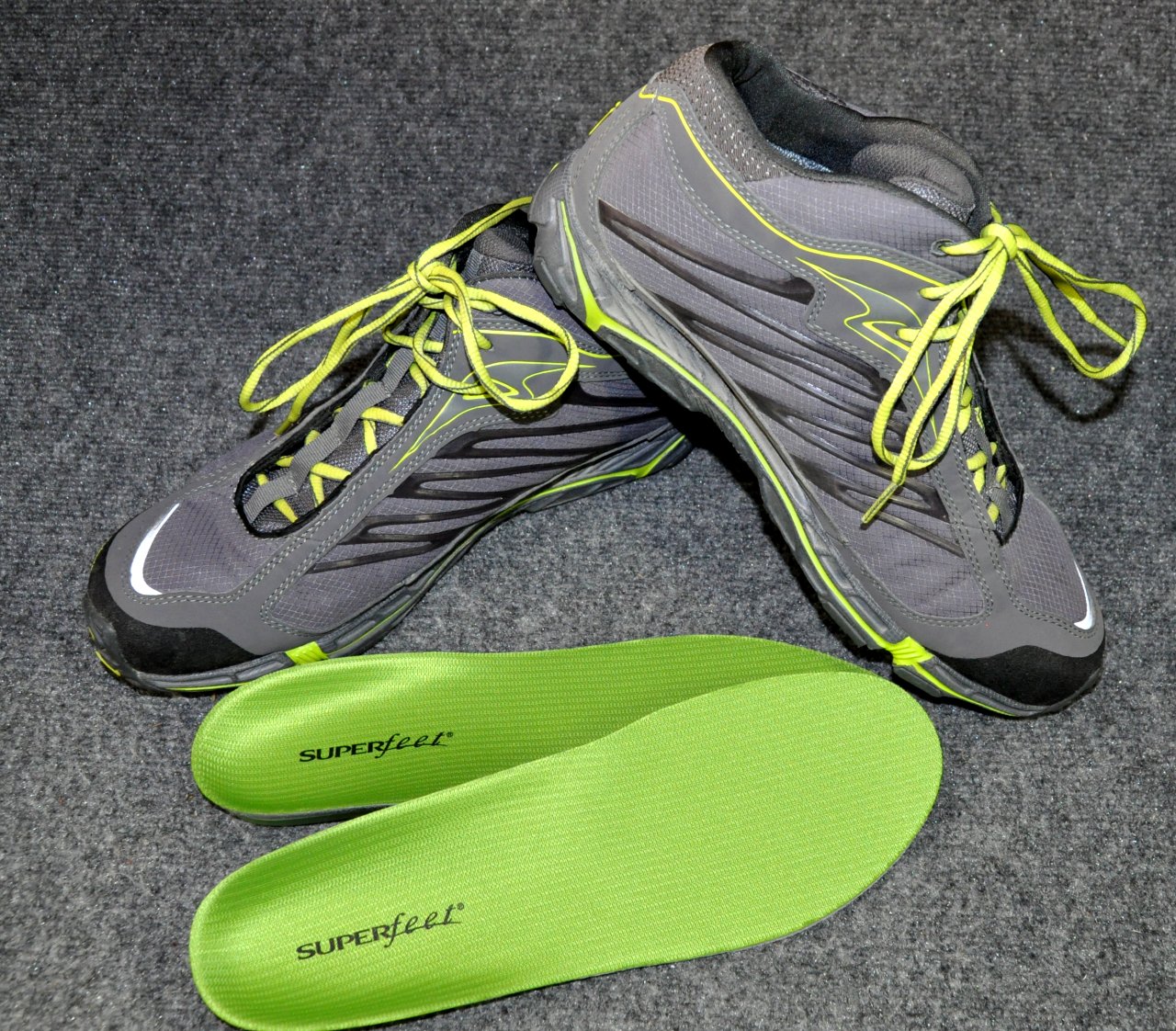 inov 8 terrafly