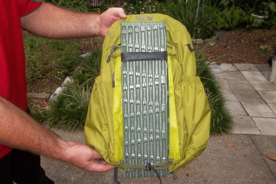 backpack pa system