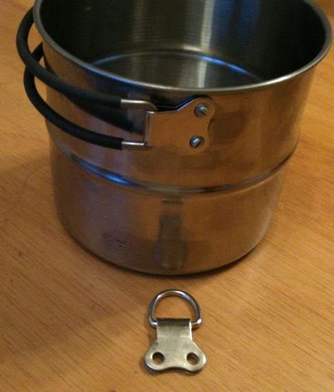 modified-pot-handle-backpacking-light