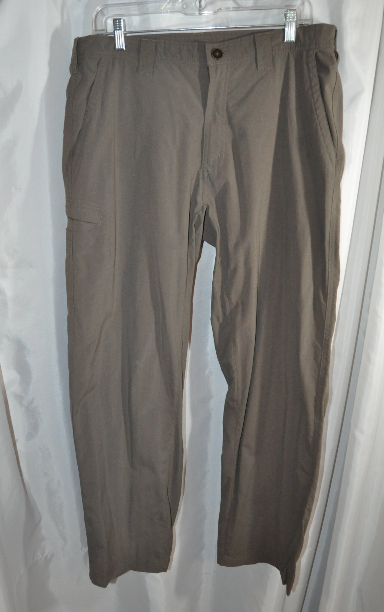 nomad turkey hunting pants