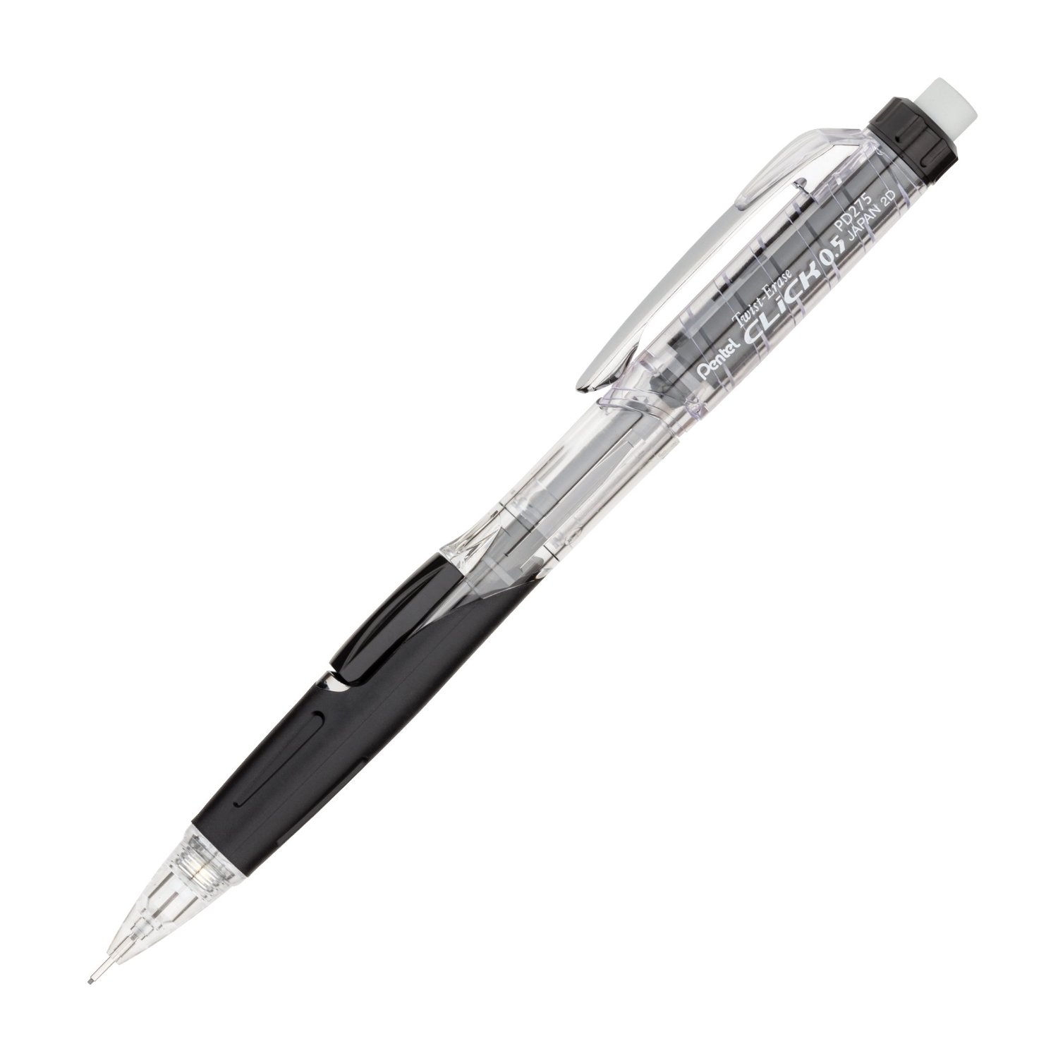 Pentel PD279