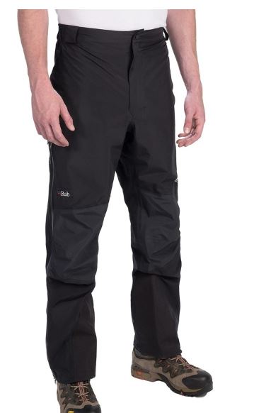 rab latok alpine pants