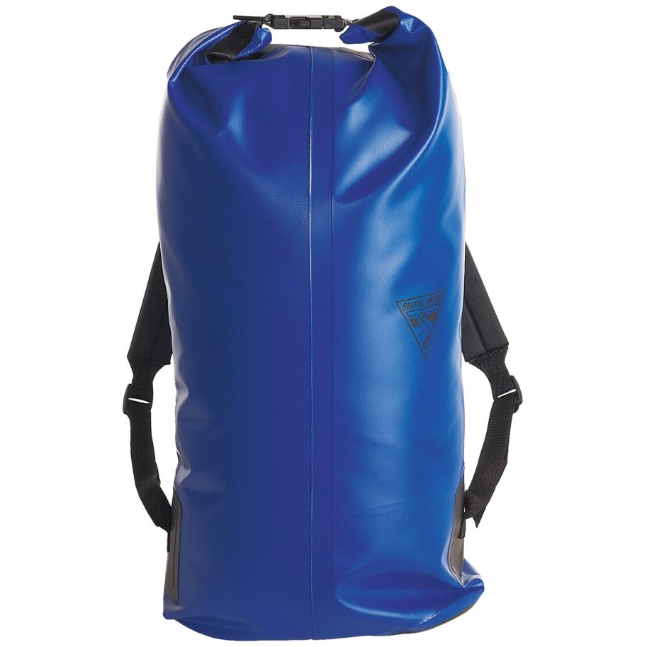 seattle sports waterproof bag