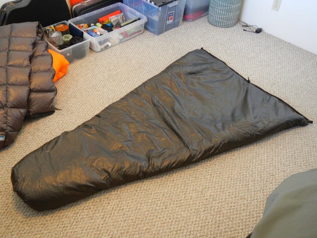 Nunatak Shout Out (with Nano 40 Degree Quilt Review) —, 52% OFF