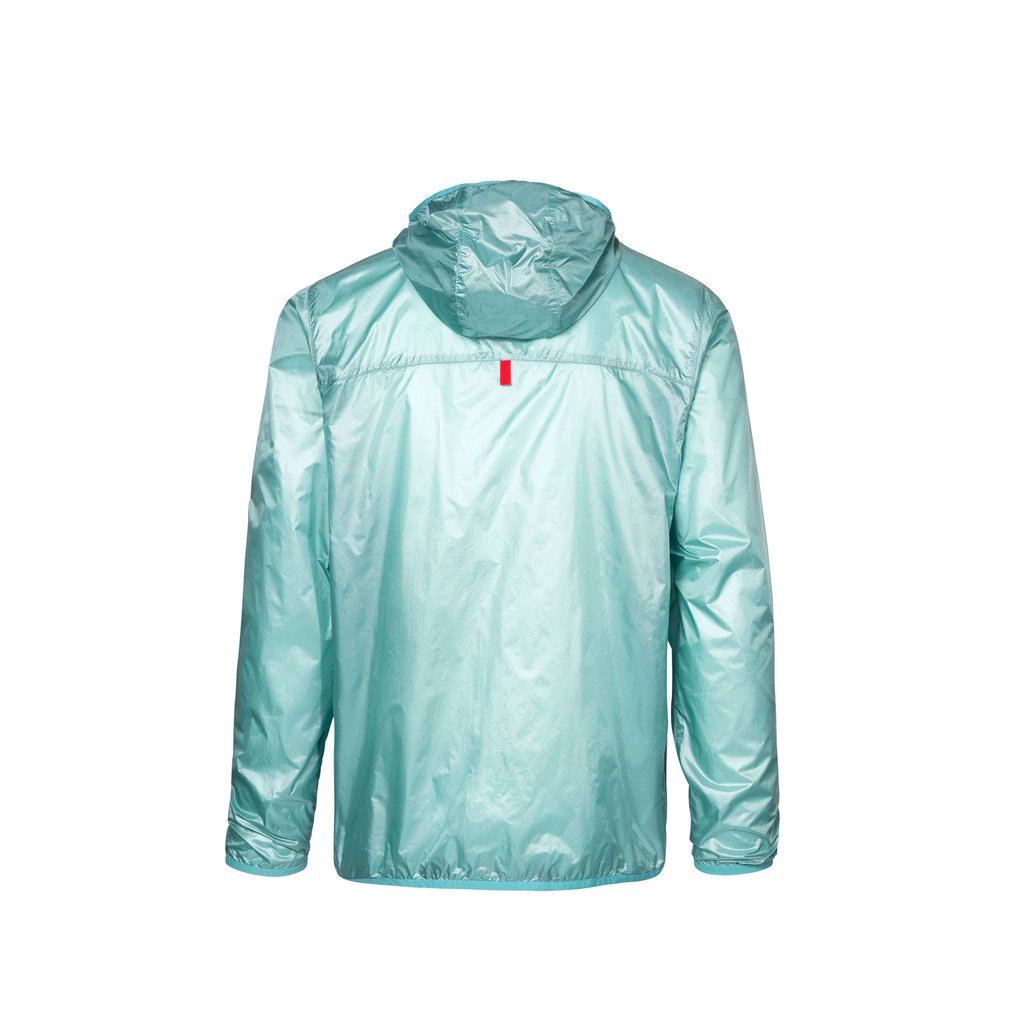 Topo designs hotsell ultralight jacket