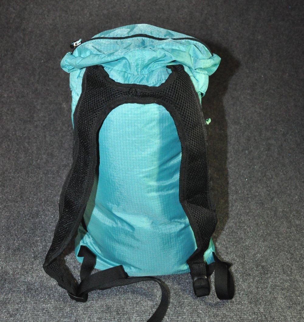 rei stuff travel pack