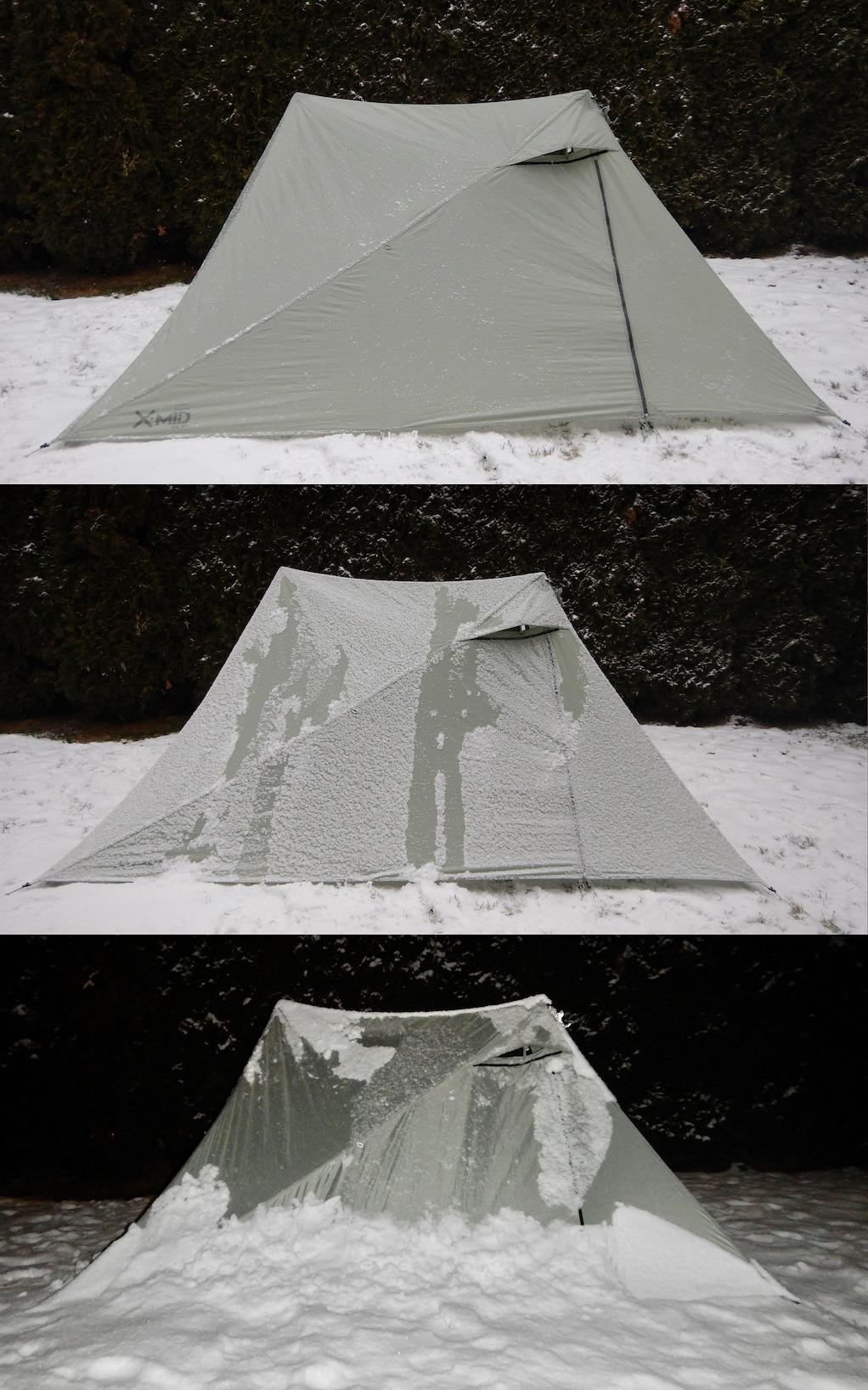snow-mid