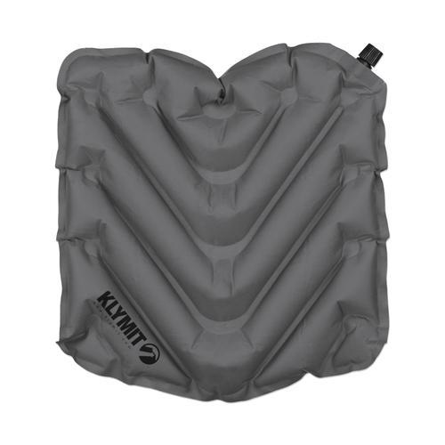 Any Love For Klymit Pads Backpacking Light