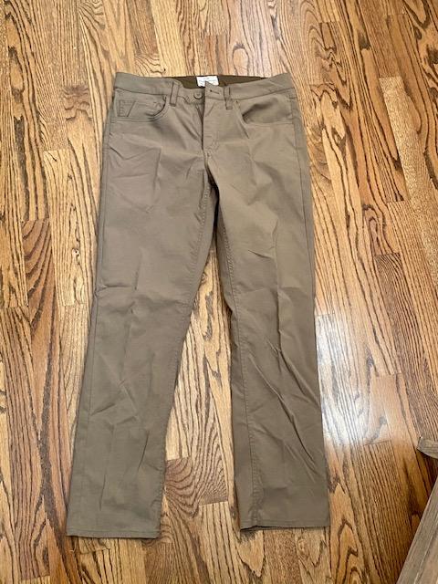 Weatherproof Vintage Men's Expedition 