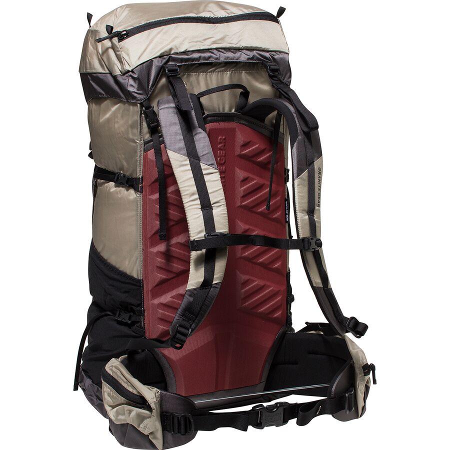 Granite Gear Crown2 60L