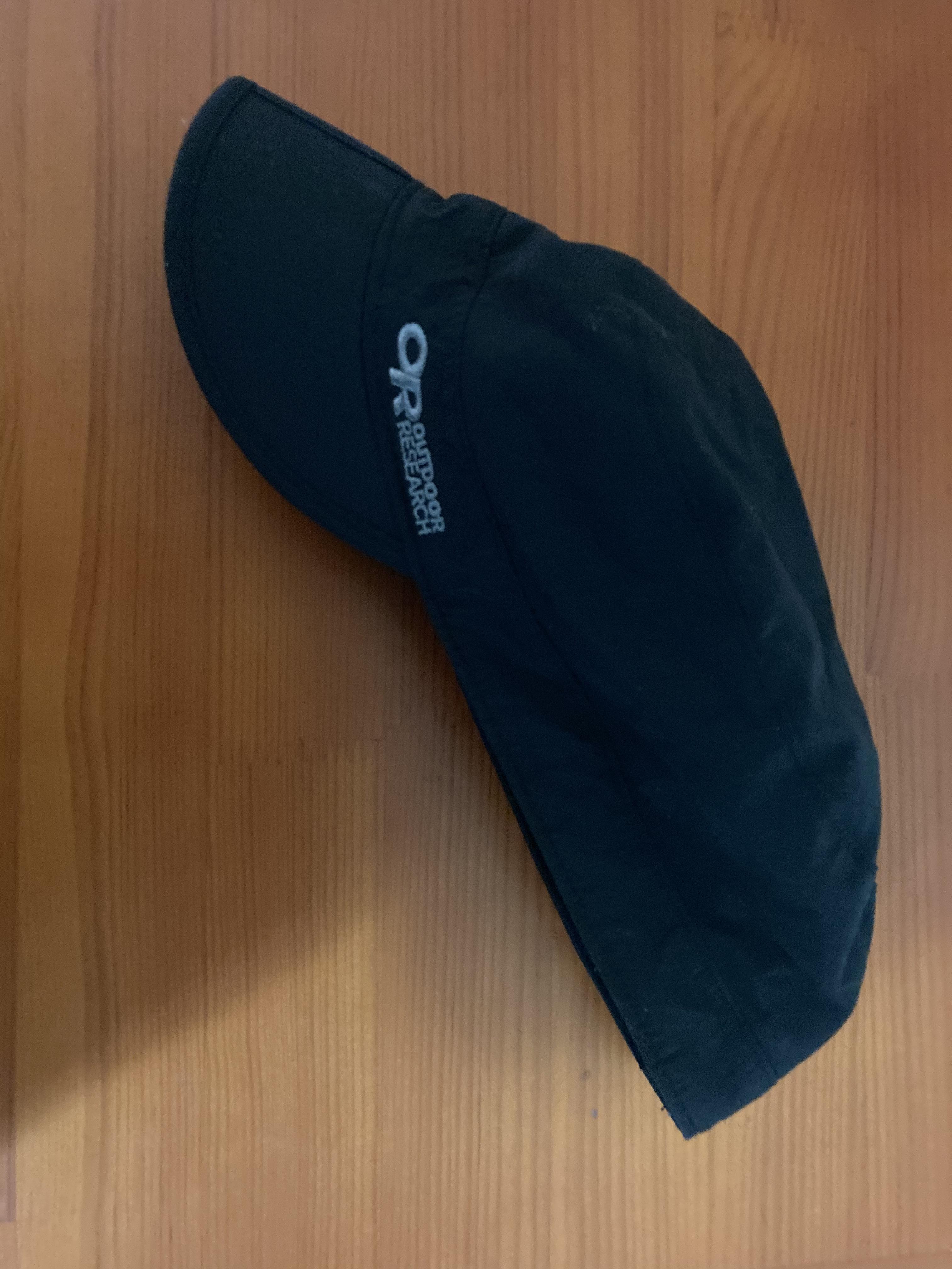 FS: Outdoor Research Radar Pocket Cap 