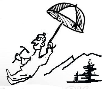 cartoon
